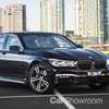 2017 BMW 730d M-Sport