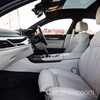 2017 BMW 730d M-Sport