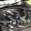 2017 BMW 750Li M-Sport