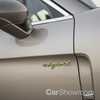 2017 Porsche Panamera Turbo S E-Hybrid