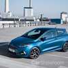 2018 Ford Fiesta ST: A Lean, Mean, Giggle Machine