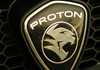 PSA Locks In Bid For Proton
