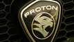 PSA Locks In Bid For Proton