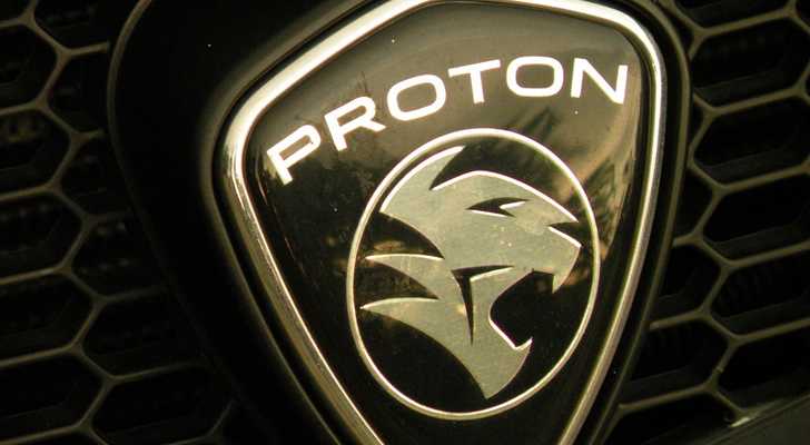 PSA Locks In Bid For Proton