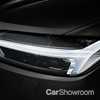 2018 Volvo XC60 - Teasers