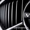 2018 Volvo XC60 - Teasers