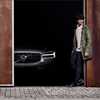 2018 Volvo XC60 - Teasers