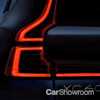 2018 Volvo XC60 - Teasers