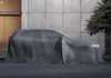 2018 Volvo XC60 - Teasers