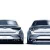 Hyundai Previews Sporty New Sonata Update