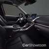 2018 Mitsubishi Eclipse Cross
