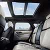 2018 Range Rover Velar