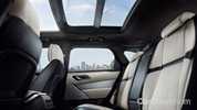 2018 Range Rover Velar
