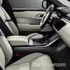 2018 Range Rover Velar