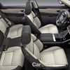 2018 Range Rover Velar