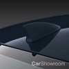 2017 Honda City