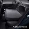 2017 Honda City