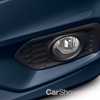 2017 Honda City