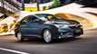2017 Honda City