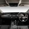 2017 Lexus GS200t