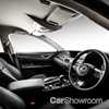 2017 Lexus GS200t