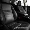 2017 Lexus GS200t