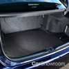 2017 Lexus GS300h