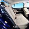 2017 Lexus GS300h
