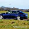 2017 Lexus GS300h