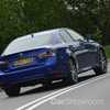 2017 Lexus GS450h