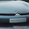 PSA/GM/Opel/Peugeot/Citroen/DS