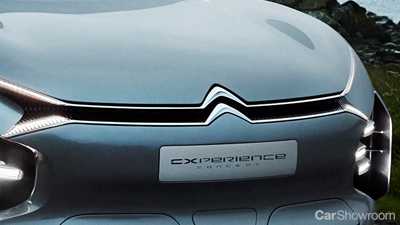 PSA/GM/Opel/Peugeot/Citroen/DS