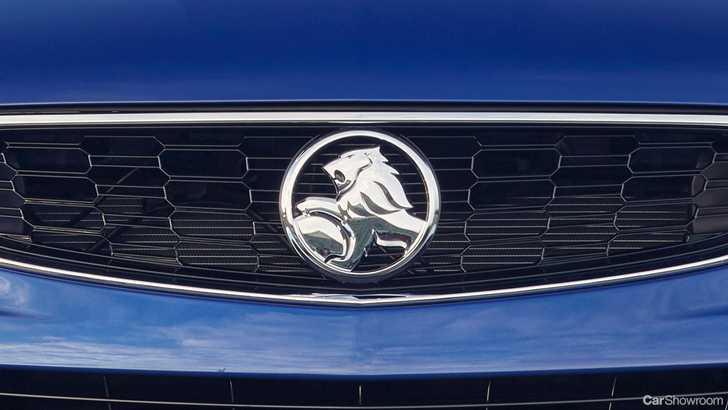 PSA/GM/Opel/Peugeot/Citroen/DS