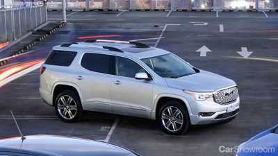 PSA/GM/Opel/Peugeot/Citroen/DS