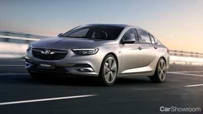 PSA/GM/Opel/Peugeot/Citroen/DS