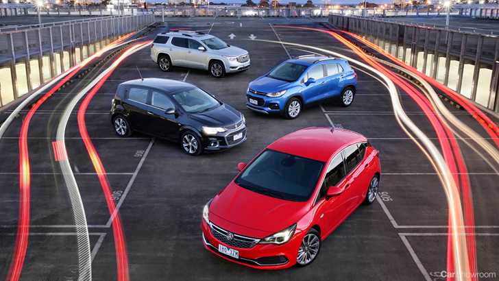 PSA/GM/Opel/Peugeot/Citroen/DS
