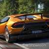 Lamborghini Huracan Performante
