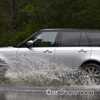 2017 Range Rover Vogue TDV6