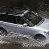 2017 Range Rover Vogue TDV6