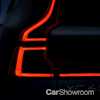 2018 Volvo XC60, Another Swedish Knockout