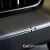 2018 Volvo XC60, Another Swedish Knockout