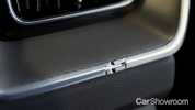 2018 Volvo XC60, Another Swedish Knockout