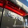 2018 Volvo XC60, Another Swedish Knockout