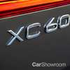 2018 Volvo XC60, Another Swedish Knockout