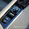 2018 Volvo XC60, Another Swedish Knockout
