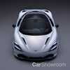 2017 McLaren 720S, The British Supercar Offensive