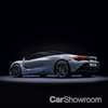 2017 McLaren 720S, The British Supercar Offensive