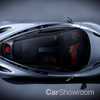 2017 McLaren 720S, The British Supercar Offensive