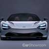 2017 McLaren 720S, The British Supercar Offensive