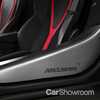 2017 McLaren 720S Velocity Special Edition